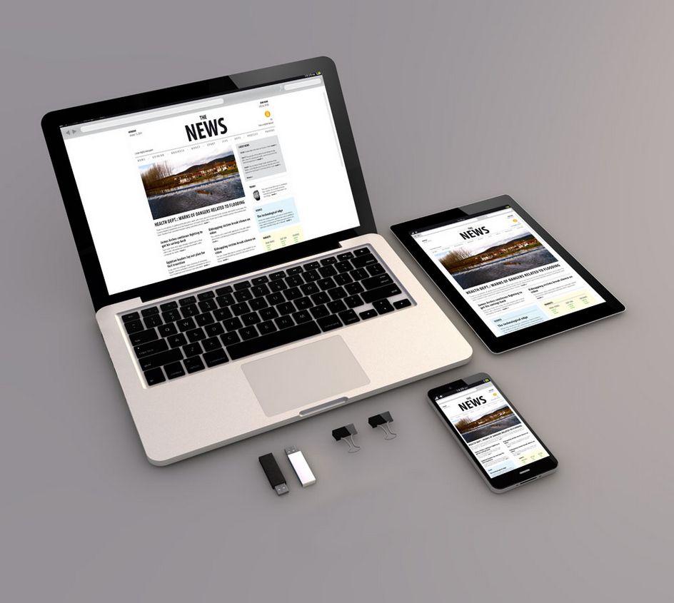 乾安企业进行微信开发需要注意哪五大问题？