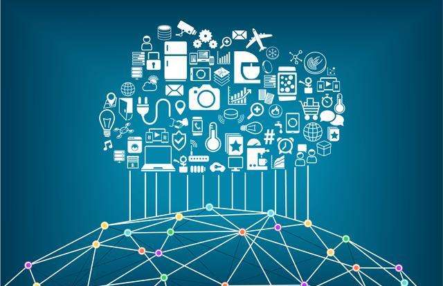 乾安分析企业需要进行微信开发的几个理由