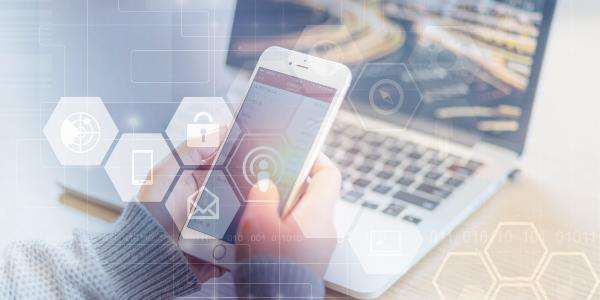 乾安微信开发公司分析微信公众号二次开发的必要性